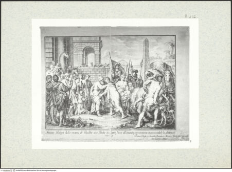 Vorderseite von bh388553_recto