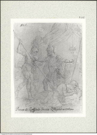 Vorderseite von bh388555_recto