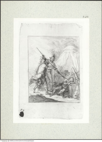 Vorderseite von bh388556_recto