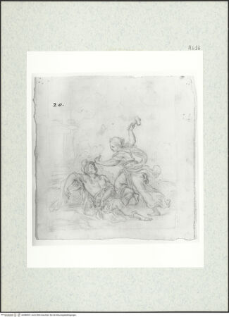 Vorderseite von bh388557_recto