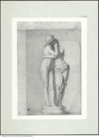 Vorderseite von bh388560_recto