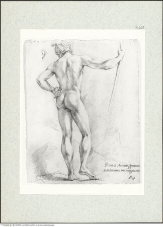 Vorderseite von bh388561_recto