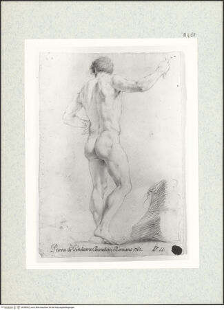 Vorderseite von bh388562_recto