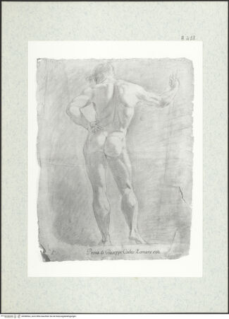 Vorderseite von bh388563_recto