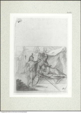 Vorderseite von bh388565_recto