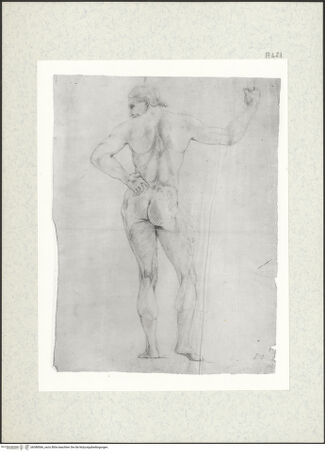 Vorderseite von bh388566_recto