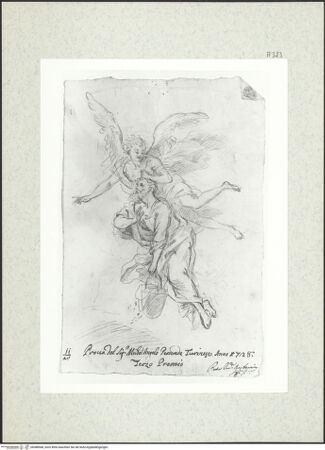 Vorderseite von bh388568_recto