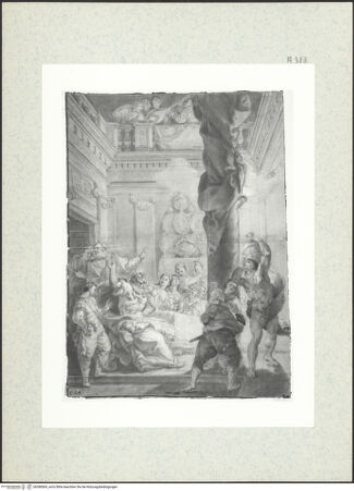 Vorderseite von bh388569_recto