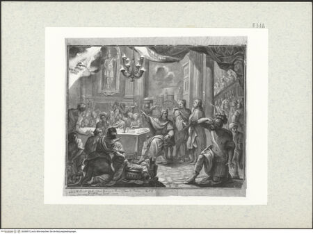 Vorderseite von bh388570_recto