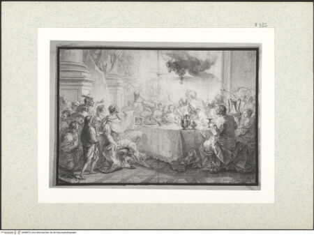 Vorderseite von bh388572_recto