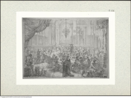 Vorderseite von bh388573_recto