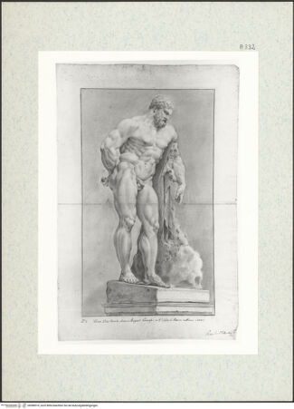 Vorderseite von bh388574_recto