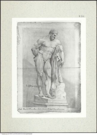 Vorderseite von bh388575_recto