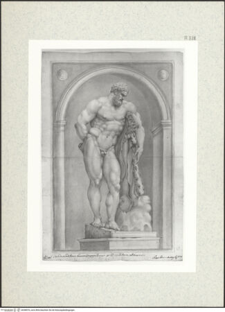 Vorderseite von bh388576_recto