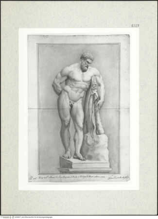 Vorderseite von bh388577_recto