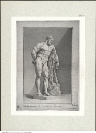 Vorderseite von bh388578_recto