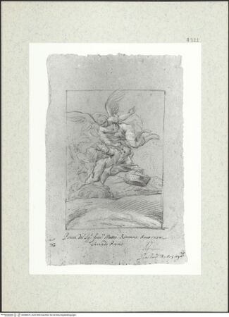 Vorderseite von bh388579_recto