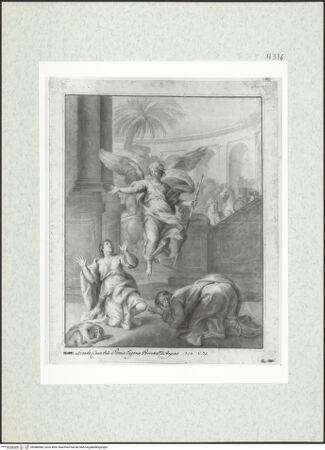 Vorderseite von bh388580_recto