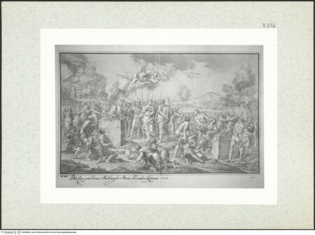 Vorderseite von bh388582_recto