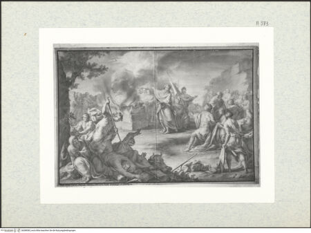 Vorderseite von bh388583_recto