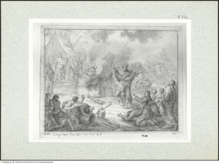 Vorderseite von bh388584_recto