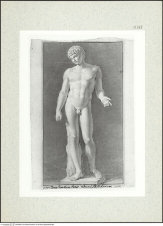 Vorderseite von bh388585_recto