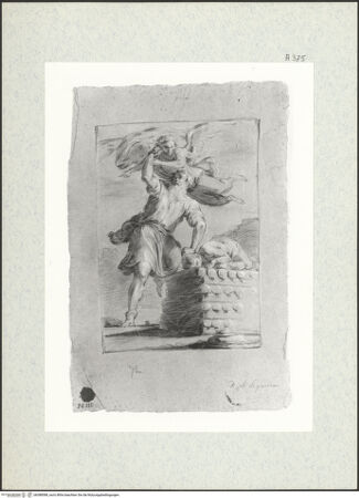 Vorderseite von bh388588_recto