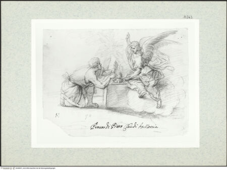 Vorderseite von bh388591_recto