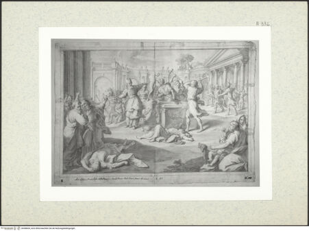 Vorderseite von bh388600_recto