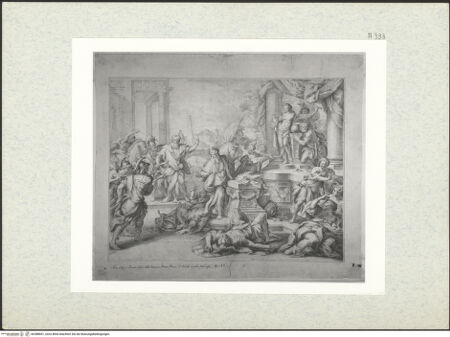 Vorderseite von bh388601_recto