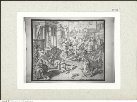 Vorderseite von bh388602_recto