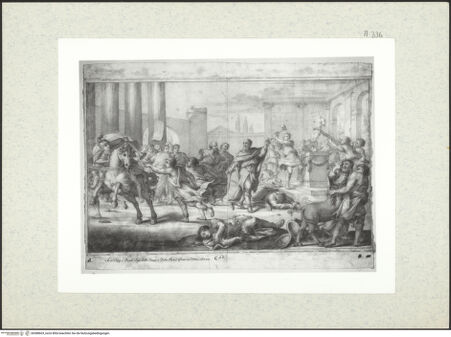 Vorderseite von bh388603_recto