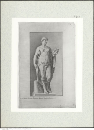 Vorderseite von bh388604_recto