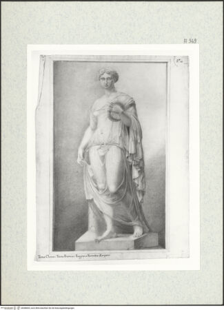 Vorderseite von bh388605_recto