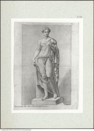 Vorderseite von bh388606_recto