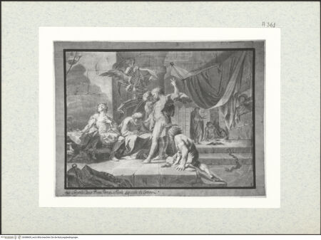 Vorderseite von bh388609_recto