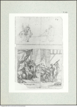 Vorderseite von bh388610_recto