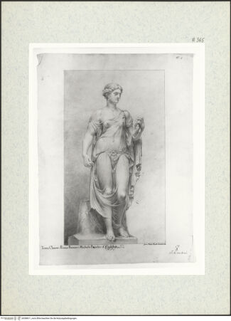 Vorderseite von bh388611_recto