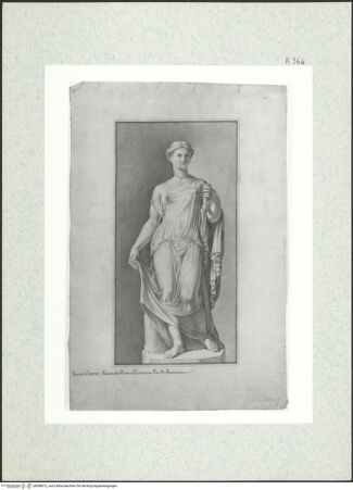 Vorderseite von bh388612_recto