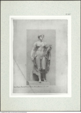 Vorderseite von bh388613_recto