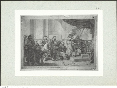 Vorderseite von bh388614_recto