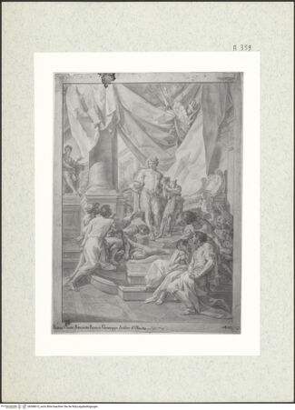 Vorderseite von bh388615_recto