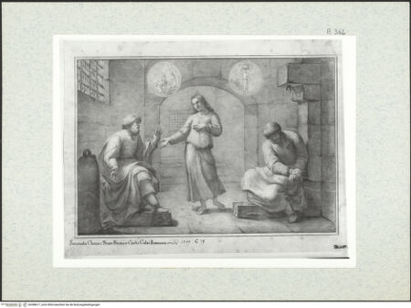 Vorderseite von bh388617_recto