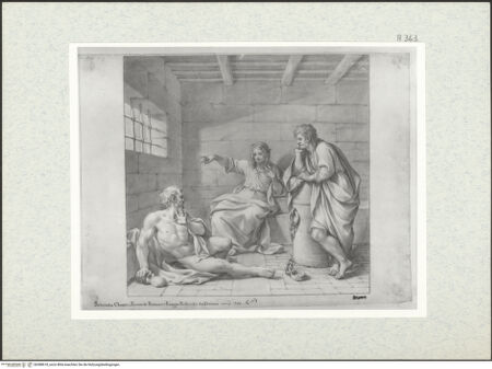 Vorderseite von bh388618_recto