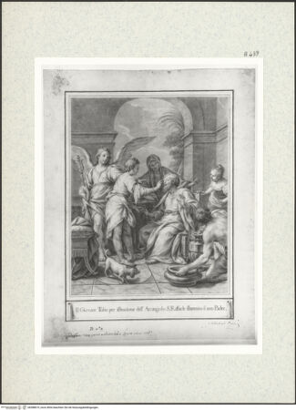 Vorderseite von bh388619_recto