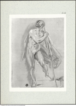 Vorderseite von bh388620_recto