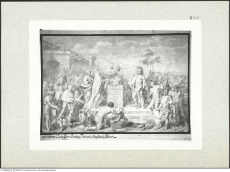 Vorderseite von bh388621_recto