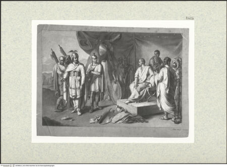 Vorderseite von bh388622_recto