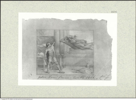 Vorderseite von bh388623_recto