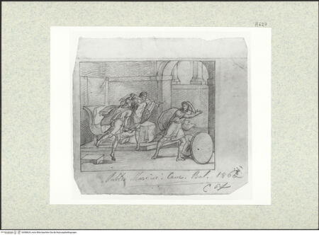 Vorderseite von bh388624_recto